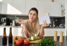 Why Sustainable Weight Management Is About More Than Going on a Diet Weight Management