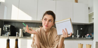 Why Sustainable Weight Management Is About More Than Going on a Diet Weight Management