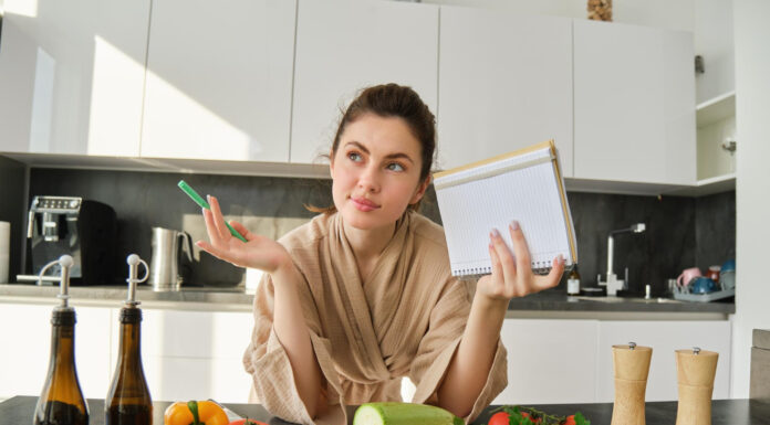 Why Sustainable Weight Management Is About More Than Going on a Diet Weight Management