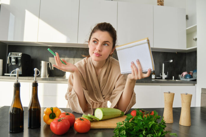 Why Sustainable Weight Management Is About More Than Going on a Diet Weight Management