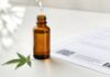 Why Transparency and Quality Control Matter For CBD Consumer Trust Why Transparency and Quality Control Matter For CBD Consumer Trust