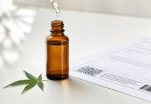 Why Transparency and Quality Control Matter For CBD Consumer Trust Why Transparency and Quality Control Matter For CBD Consumer Trust