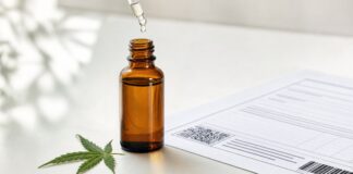 Why Transparency and Quality Control Matter For CBD Consumer Trust Why Transparency and Quality Control Matter For CBD Consumer Trust