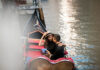 Why a Waterway Tour is The Ultimate Way to Experience Amsterdam why a waterway tour is the ultimate way to experience amsterdam