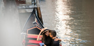 Why a Waterway Tour is The Ultimate Way to Experience Amsterdam why a waterway tour is the ultimate way to experience amsterdam