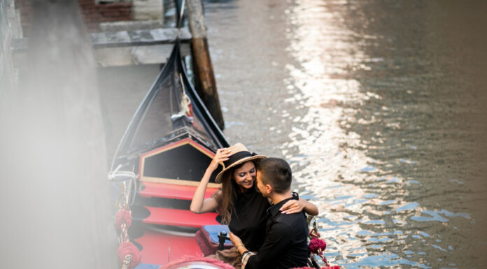 Why a Waterway Tour is The Ultimate Way to Experience Amsterdam why a waterway tour is the ultimate way to experience amsterdam