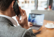 ¿Qué Son Los OMVs y Qué Tipo De Infraestructura Telefónica Utilizan Para Operar? Telefónica Utilizan