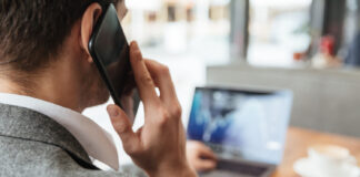 ¿Qué Son Los OMVs y Qué Tipo De Infraestructura Telefónica Utilizan Para Operar? Telefónica Utilizan