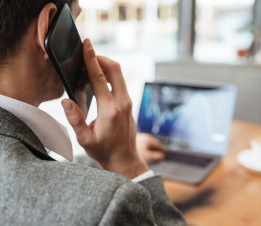 ¿Qué Son Los OMVs y Qué Tipo De Infraestructura Telefónica Utilizan Para Operar? Telefónica Utilizan