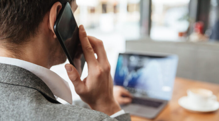 ¿Qué Son Los OMVs y Qué Tipo De Infraestructura Telefónica Utilizan Para Operar? Telefónica Utilizan