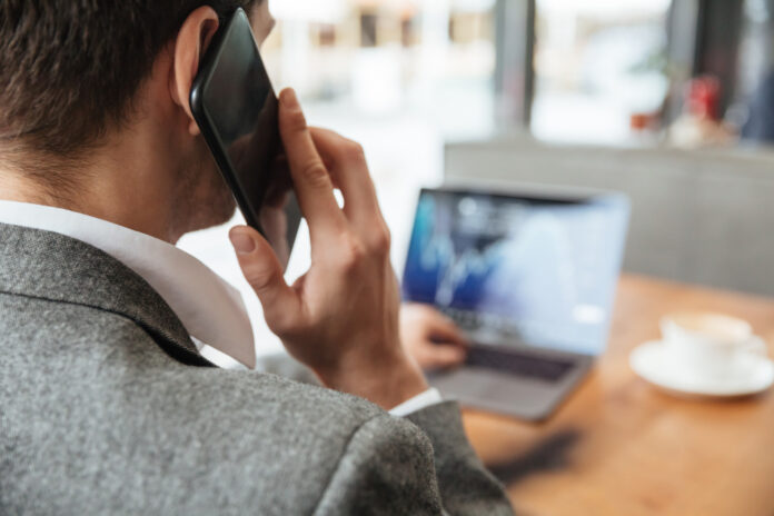 ¿Qué Son Los OMVs y Qué Tipo De Infraestructura Telefónica Telefónica Utilizan