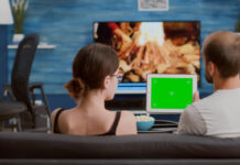 ¿Qué es Flujo TV y cómo Comenzar a Usarla? Guía Total 2025 ¿Qué es Flujo