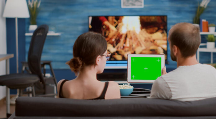 ¿Qué es Flujo TV y cómo Comenzar a Usarla? Guía Total 2025 ¿Qué es Flujo