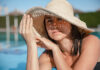 10 Best Sunscreen Brands For Daily Use 10 Best Sunscreen Brands For Daily Use