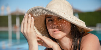 10 Best Sunscreen Brands For Daily Use 10 Best Sunscreen Brands For Daily Use