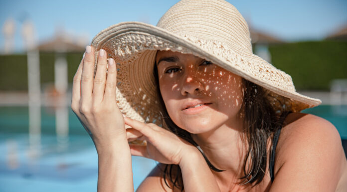 10 Best Sunscreen Brands For Daily Use 10 Best Sunscreen Brands For Daily Use