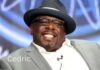 Cedric Entertainer Net Worth: Comedy to Fortune Cedric Entertainer