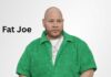 Fat Joe’s Net Worth: A Trip Through the Highs and Lows of Hip-Hop Fat Joe