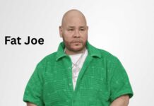 Fat Joe’s Net Worth: A Trip Through the Highs and Lows of Hip-Hop Fat Joe