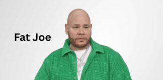 Fat Joe’s Net Worth: A Trip Through the Highs and Lows of Hip-Hop Fat Joe