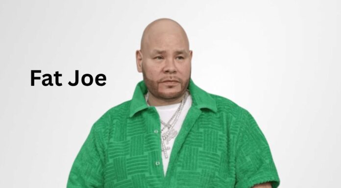Fat Joe’s Net Worth: A Trip Through the Highs and Lows of Hip-Hop Fat Joe