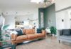 How Modern Storage Solutions Can Transform Your Living Space Living Space