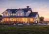 James Sinegal: Who is he? An Extensive Look into the Life, Wealth, and Residence of Costco’s Co-Founder James Sinegal