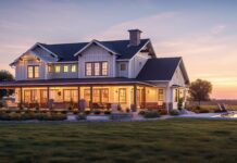 James Sinegal: Who is he? An Extensive Look into the Life, Wealth, and Residence of Costco’s Co-Founder James Sinegal
