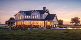 James Sinegal: Who is he? An Extensive Look into the Life, Wealth, and Residence of Costco’s Co-Founder James Sinegal