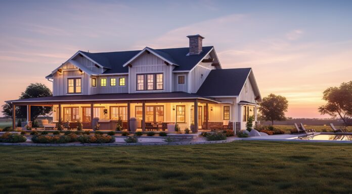 James Sinegal: Who is he? An Extensive Look into the Life, Wealth, and Residence of Costco’s Co-Founder James Sinegal