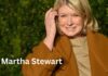 Martha Stewart’s 2024 Net Worth: From Model to Media Superstar Martha Stewart