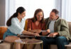 This is Real-Life Guide to How Medicaid Waiver Programs Help Family Caregivers Medicaid Waiver