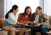 This is Real-Life Guide to How Medicaid Waiver Programs Help Family Caregivers Medicaid Waiver