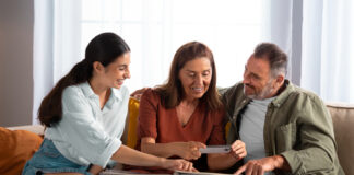 This is Real-Life Guide to How Medicaid Waiver Programs Help Family Caregivers Medicaid Waiver