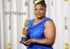 Forbes: Comedy Pioneer Mo’Nique’s Wealth Mo'Nique