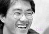 Oda Net Worth: The Creator of One Piece’s Financial Legacy Oda Net Worth