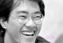 Oda Net Worth: The Creator of One Piece’s Financial Legacy Oda Net Worth
