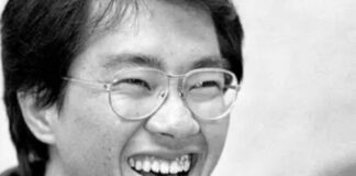Oda Net Worth: The Creator of One Piece’s Financial Legacy Oda Net Worth