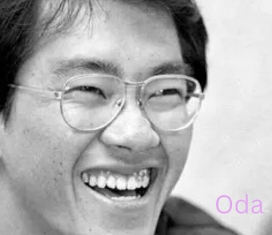 Oda Net Worth: The Creator of One Piece’s Financial Legacy Oda Net Worth