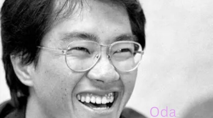 Oda Net Worth: The Creator of One Piece’s Financial Legacy Oda Net Worth