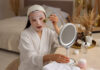 The Essential Skincare Products for a Luxurious Lifestyle Skincare Products