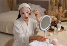 The Essential Skincare Products for a Luxurious Lifestyle Skincare Products