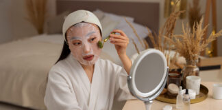 The Essential Skincare Products for a Luxurious Lifestyle Skincare Products
