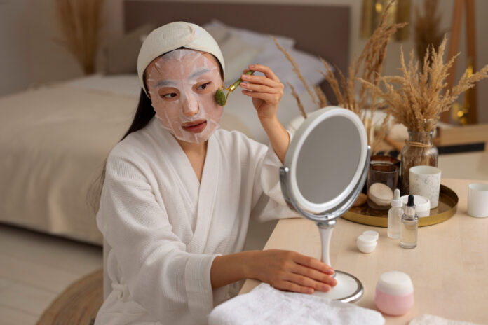 Skincare Products
