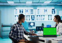 Smart Square HMH: Revolutionizing Workforce Management in Contemporary Healthcare Smart Square HMH