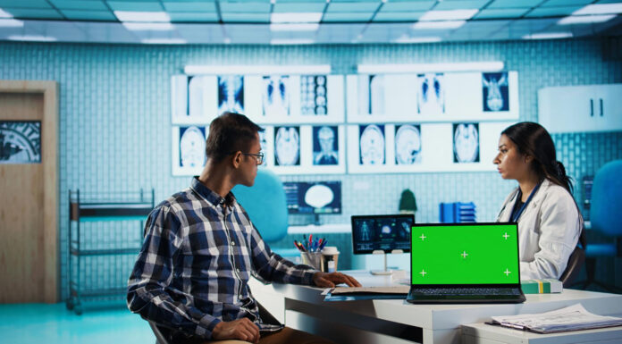 Smart Square HMH: Revolutionizing Workforce Management in Contemporary Healthcare Smart Square HMH