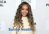 Success Beyond the View: Sunny Hostin’s Net Worth Sunny Hostin
