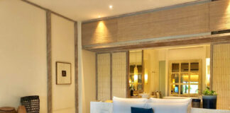 UAE Bedroom Trends 2026: Modern Design, Furniture, and Styling UAE Bedroom Trends 2026 Modern Design, Furniture, and Styling