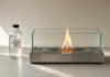 Understanding Bioethanol Fuel as a More Sustainable Home Heating Option Bioethanol Fuel