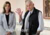 Who Is Abigail Koppel? Unveiling Her Complex Legacy Abigail Koppel